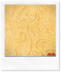 Decorative techniques for walls Decorative techniques for walls