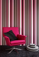 Midbec, Stripes XL 3
