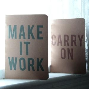 make_it_work_carry_on_quote