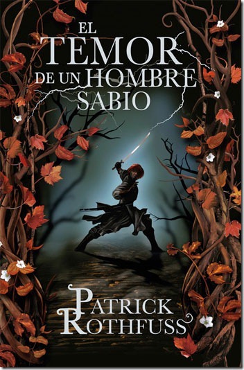 El-Temor-de-un-Hombre-Sabio---Patrick-Rothfuss