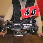 indoor SRP 2010 horst 152.jpg