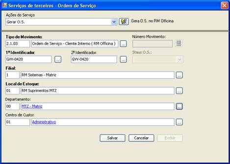 [clip_image028%255B4%255D.jpg]