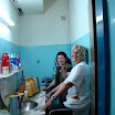 semana_de_las_artes_dia_27_20081028_1214978198.jpg