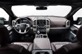Ford-F-150-17 Ford-F-150-17