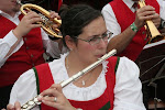 Marktfest-004.JPG