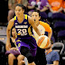 PhoenixMercuryBasketball-07102012-0046.JPG