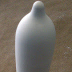 CIMG1389.JPG