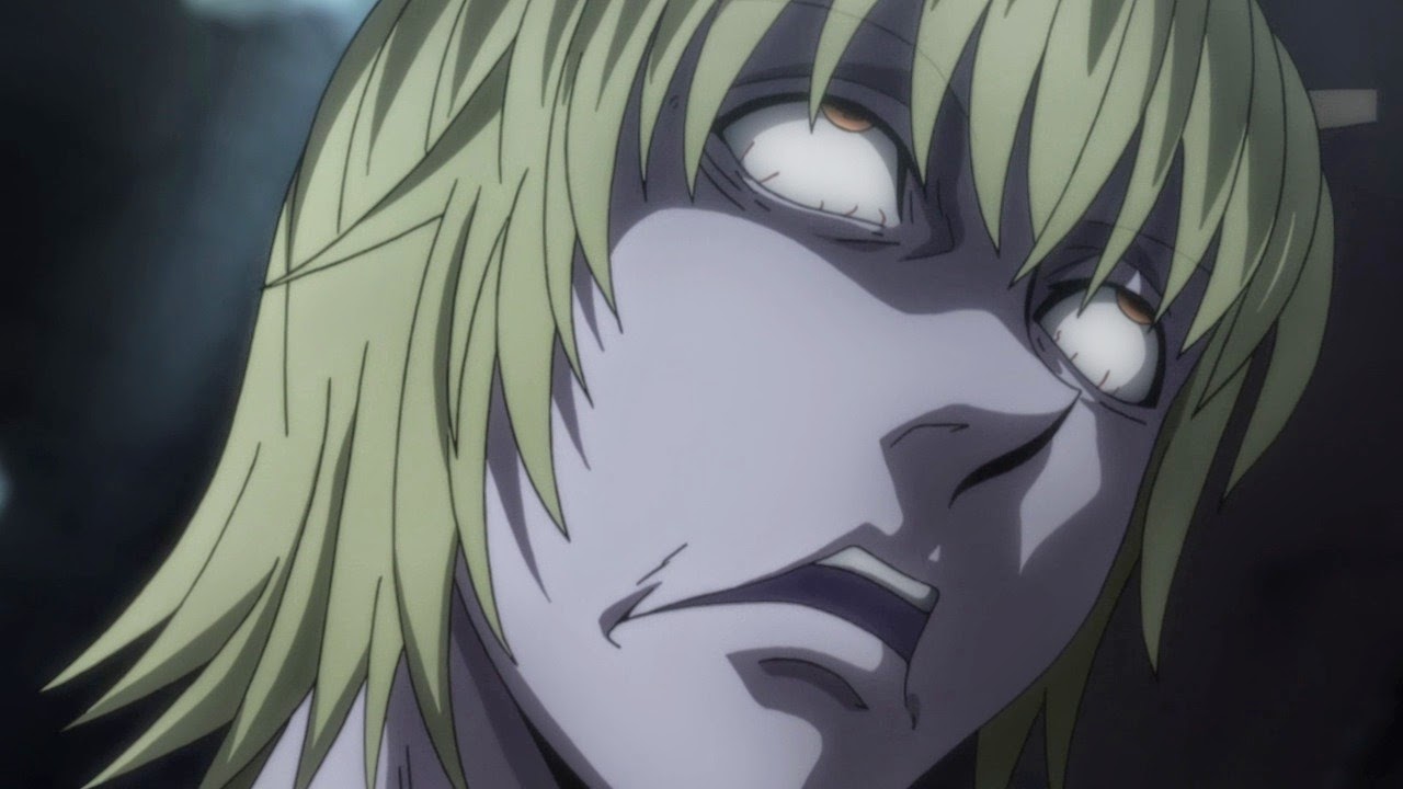 [Hunter%2520X%2520Hunter%2520-%2520125%2520-%2520Large%252015%255B2%255D.jpg]