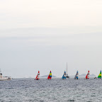 PHC120352.jpg