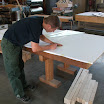 DSCF7155.JPG