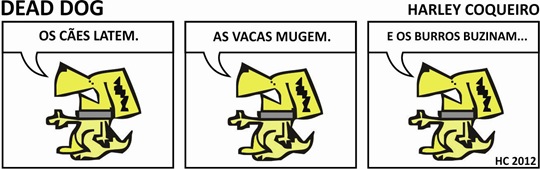 dead dog 07