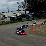 DSC_5857.jpg