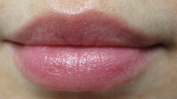 [IMG_8739%255B10%255D.jpg]