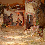 1484-7.JPG
