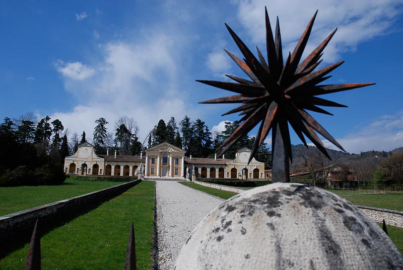 Villa_maser_w.jpg Villa maser w