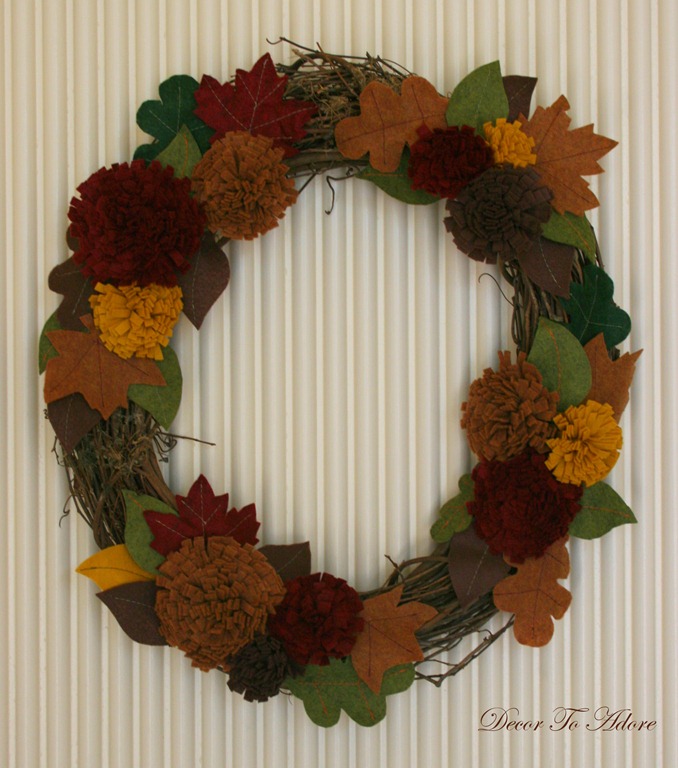 fall wreath 055-1