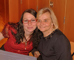 DSC_5302.JPG