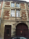Hôtel Des Trois-Pots