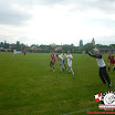 Kicken gegen Rechts (1), 2.7.2011, Mannswörth, 3.jpg