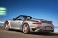 Porsche-911-Cabrio-5_thumb.jpg?imgmax=800