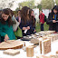 Imagen galeria neurociencia DSC04336.jpg