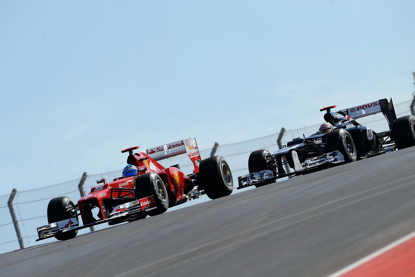 [F1-USA-Ferrari-Alonso-3%255B2%255D.jpg]
