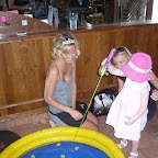 Crohn's & Colitis Charity BBQ at Melrose Cafe & Bar miss2008_n1631760027_9690_3869.jpg