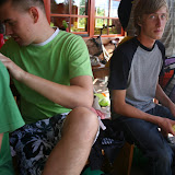 IMG_7538.jpg