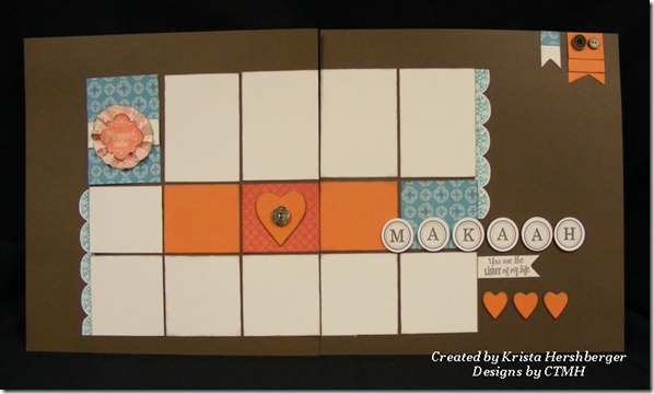 1st layout Stella WOTG DSCF0391 1st layout Stella WOTG DSCF0391
