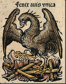 220px-Nuremberg_chronicles_f_104r_2[1]