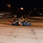 DSC_2899.JPG