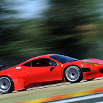 2012 Ferrari 458 Italia Grand AM 005.jpg