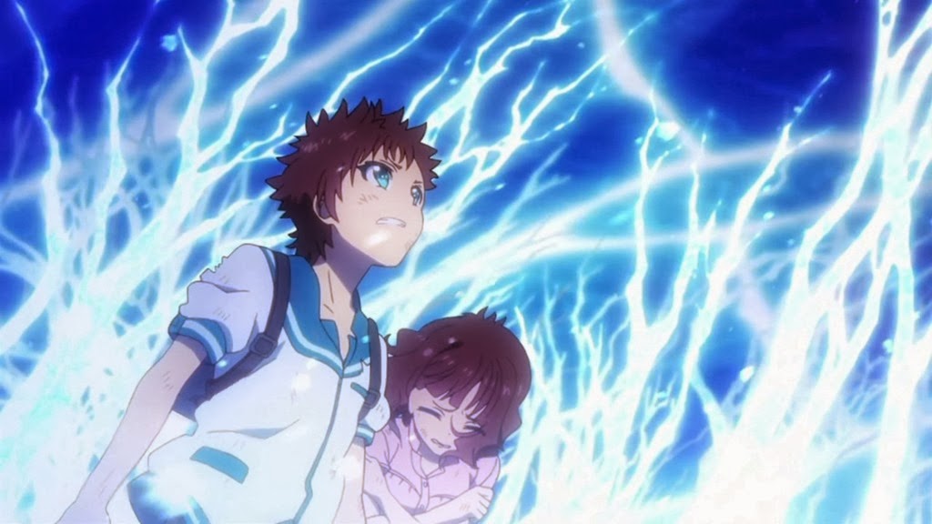 [Nagi%2520no%2520Asukara%2520-%252007%2520-31%255B2%255D.jpg]