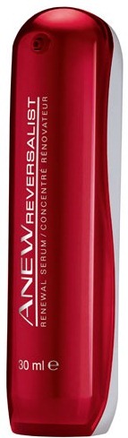[Serum_Renew_4944%255B4%255D.jpg]