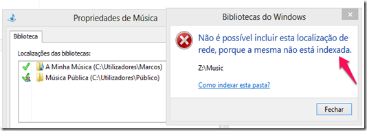 Tristeza Tisteza
