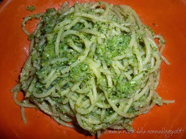[Spaghetti-alla-carbonara-vegetariana%255B22%255D.jpg]