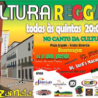  FLYERS_2011