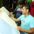 May 2011