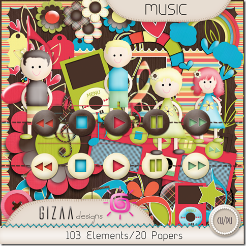 preview kit music preview kit music