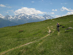 IMG_4614.JPG