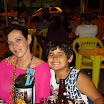 quartaneja_cinepompeu_310811_18.JPG