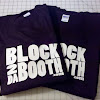 block2dabooth.jpg