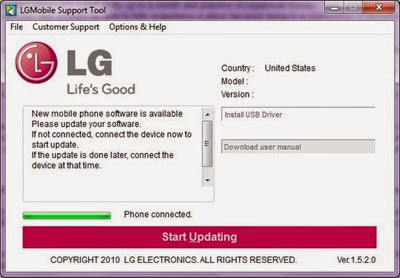 lg-mobile-support-tool1