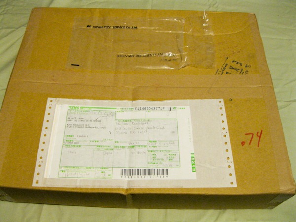 [IMG_0123%255B13%255D.jpg]