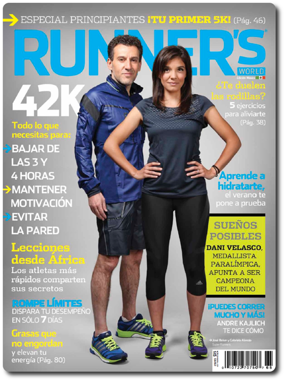 [Runners%2520Mexico%2520Agosto%25202013%255B3%255D.png]