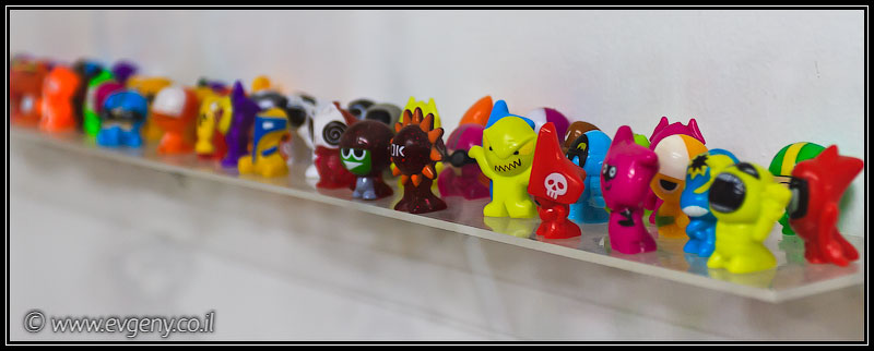 il/Фото: Выставка игрушек в Тель Авиве (20110422 ta toys 030 2637)