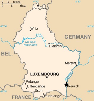 [LuxembourgMap3.jpg]