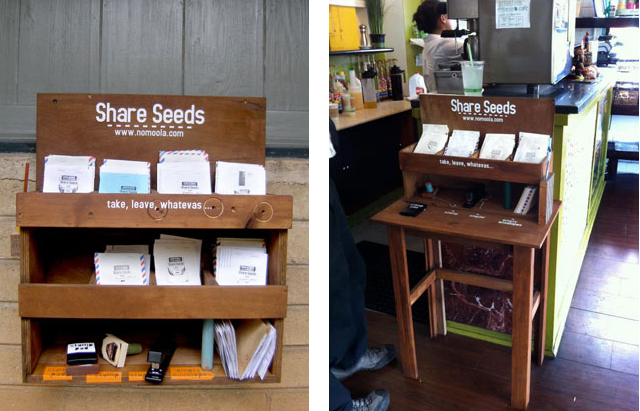Seed-Sharing stations.png