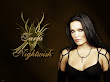 Tarja Turunen 2