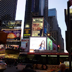 P1000586.JPG
